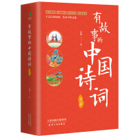 �й��µ��Ї�Ԋ�~