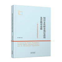 ֪�R(sh��)Ů���I(y��)��λ�@�ü���������N(y��n)