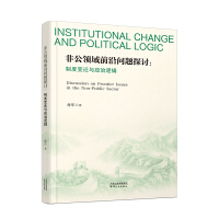 �ǹ��I��ǰ�؆��}̽ӑ