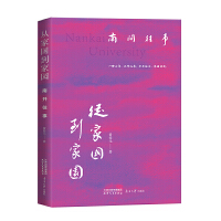 �ļ҇����҇�