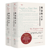 �������ƽ���Ƒ��ߵġ���׃���c�����������ƶ������£�