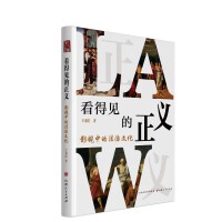 ����Ҋ�����x