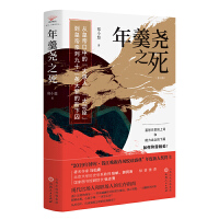 �����֮��