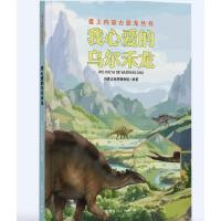 ���Đ۵Ğ�������