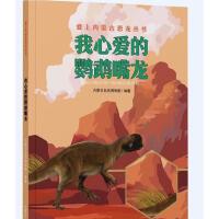 ���Đ۵��W�^����