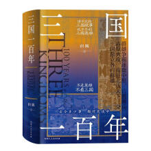 ����һ����