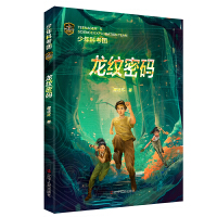 ����ƿ��F