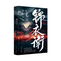 �\���l(w��i)