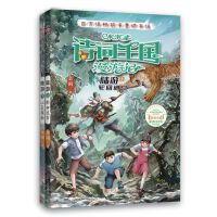 С�׶�Ԋ(sh��)�~����(gu��)����ӛ