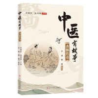 ���t(y��)�й���.���ւ���