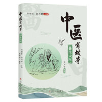 ���t(y��)�й���.�n�����t(y��)