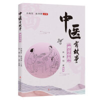 ���t(y��)�й���.������ˎ