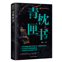 ����ϻ��