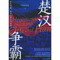 ���h����