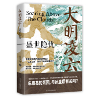 ��������.ʢ���[�n