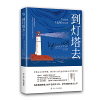 ������ȥ