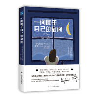 һ�g�����Լ��ķ��g