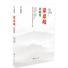 ������Փ����