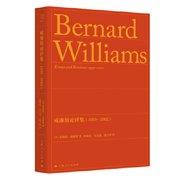  ����˹Փ�u��(1959-2002)(˼�넡��)