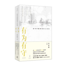 �О����� : �����Ї���֪�R�����