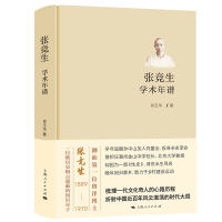 �������W�g(sh��)���V