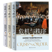 Σ�C�c����