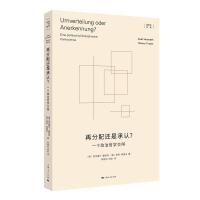 �ٷ���߀�ǳ��J(r��n)��