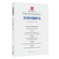 ����(gu��)���}�о�