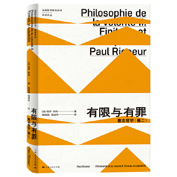  �����c�����־�܌W(xu��)��������