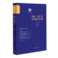 ��������g�c��