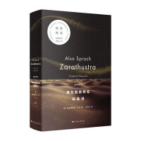 �����D˹���������f