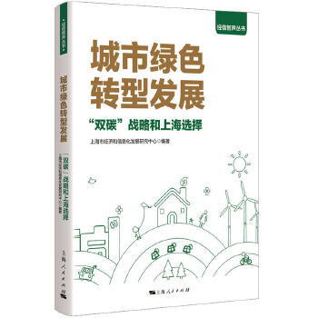  ���оGɫ�D�Ͱl(f��)չ