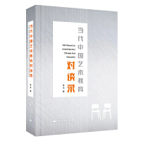 �����Ї�ˇ�g(sh��)������Մ�