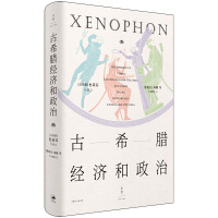 ��ϣ�D��(j��ng)��(j��)������