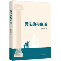 �񷨵��c����