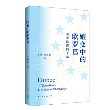  ��׃�еĚW�_��