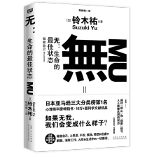  �o����������Ѡ�B(t��i)�����˵ĽK�O���ɽ١��������������������ۣ��o���ߟo���^����