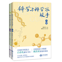 �ƌW�c�ƌW�ҹ���