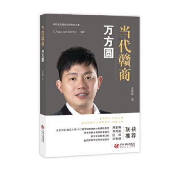  ��(d��ng)���M��:�f(w��n)���A