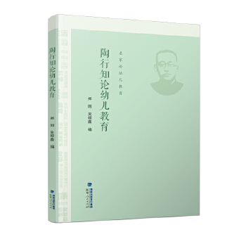 ����֪Փ�׃�����