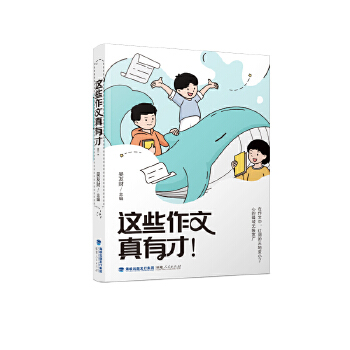  �@Щ�������в���