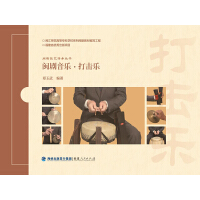 �}������