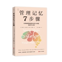 ����ӛ��7���E