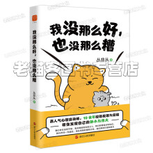 �қ](m��i)��ô����Ҳ�](m��i)��ô��