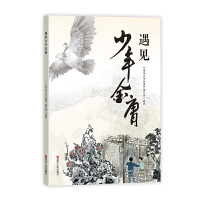 ��Ҋ�����ӹ