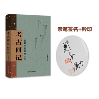 ������ӛ