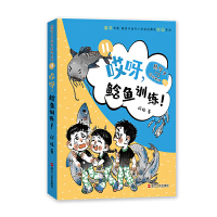 ��ѽ���T�~(y��)Ӗ(x��n)����