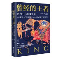 ����(j��ng)������