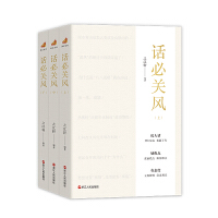 Ԓ���P(gu��n)�L(f��ng)