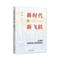 �r���c���w�S